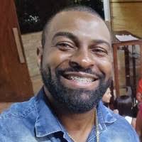 10+ "Joel Albano" profiles