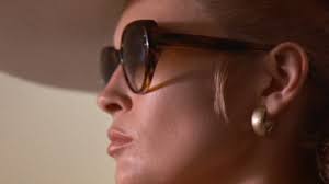 Radiator Heaven: December 2016