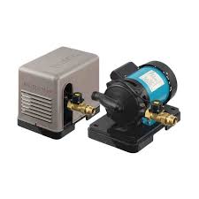 Water flow switch otomatis pompa dorong booster wasser pb169ea pb218ea Wasser Pb 318 Ea Pompa Booster Terbaru Agustus 2021 Harga Murah Kualitas Terjamin Blibli