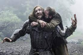 Game of thrones season 4 episode 7. Review In Game Of Thrones Season 4 Episode 7 Reservations And Surprises Fly Indiewire