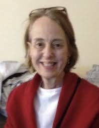 Obituary information for Barbara Anne Beyer