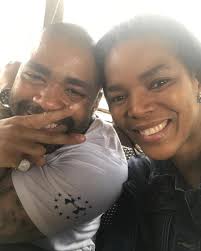 Days before his death, it was reported that he was in a critical condition in … Is This The Secret To Shona And Connie Ferguson S Marriage Sa411