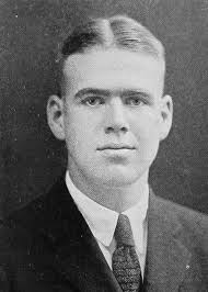 Special Feature: 2019 Hall Of Fame Ceremony