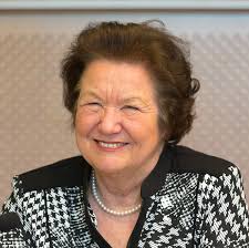 VPTC 2022 The 2nd Veterinary Pharmacology and Therapeutics Conference