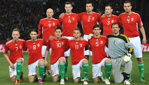 2 279 486tesztelés +10 875 új 350 551fertőzött +1 281 új 515 041gyógyult +0 új 9 190halálozás +86 új. Sport365 Hu Ket Helyet Rontottunk A Fifa Vilagranglistan 32 A Magyar Valogatott