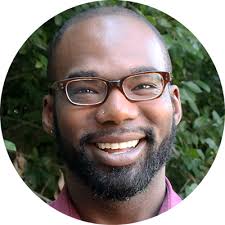 Introducing Our Inaugural Cohort of Coalition Ambassadors