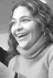 spring/summer 2006, Vol. 28 No. 3 The Magazine of The University of  Massachusetts Medical School