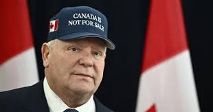 Brendan Kennedy (https://bsky.app/profile/bkstar) (@BKennedyStar)