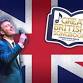 The Great British Songbook starring Craig Martin event image