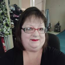 Any memories of the Rabbit Habit bar in the 60's?