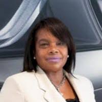 Tulley BMW of Nashua