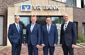 Go to vr bank dinklage steinfeld login page via official link below. Die Bankgeschafte In Dinklage Und Steinfeld Laufen Immer Noch Glanzend Om Online