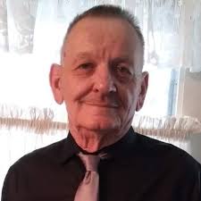 Obituary of Christopher Phillip Harto