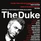 The Duke - Royal Manor Theatre, 138A Fortuneswell Event Image