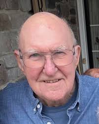 Explore Recent Obituaries