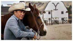 Il y a eu des problèmes créatifs… " : Kevin Costner dévoile la vraie raison  derrière son départ de Yellowstone | Télé 7 Jours