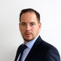 300+ "Dennis Stein" profiles