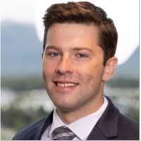 200+ "Traini" profiles