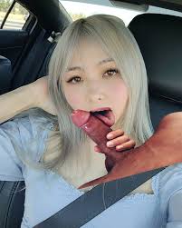 Yvonnie hentai videos, GIFs, and images | R34.app