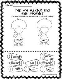 Pin On Cut And Paste Class Work