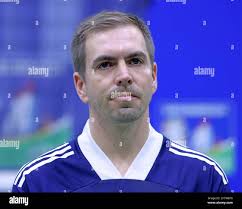 Oliver berg football hi-res stock photography and images