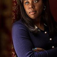 The Moon Represents My Heart by Pim Wangtechawat