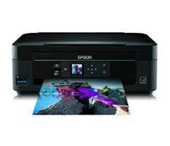 Mein nein zur zufriedenheit ist mit der zwangsstillegung durch den eingebauten tintenzähler begründet.ich habe bei der ersten meldung wegen dem tintenvlies. Epson Xp 625 Treiber Download