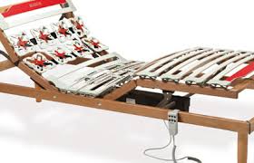 Avrai a disposizione le offerte online, prezzi scontati di reti letto e tanto altro, sconti troverai occasioni e sconti sulle reti letto delle migliori marche, dai modelli a doghe tradizionali e quelle ortopediche. Produzione E Vendita Materassi In Lattice 100 Guanciali In Lattice Reti A Doghe In Legno Di Faggio
