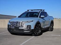 Image result for Blue Stone 2023 Santa Cruz