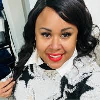 50+ "Monique K." profiles