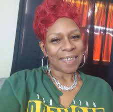 Was the driver justified in not letting the woman into his car?