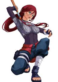 Page 2 of Marked For Death Naruto hentai videos, GIFs, and images | R34.app