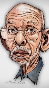 José Reveles, periodista especializado en desapariciones forzadas durante  las últimas décadas en México, relata en @revista_el_chamuco las terribles  omisiones por parte de las autoridades durante el ...