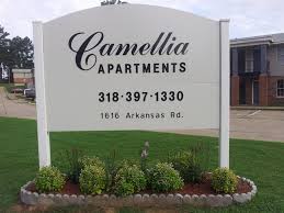 The fact is we are dedicated to being the best pest control provider you have ever experienced. Camellia Apartments West Monroe La Apartments Com