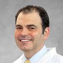 Cardiology in Jackson Heights, NY