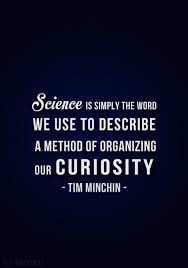 Pin On Homeschool Building Foundations Of Scientific Understanding