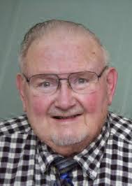 Donald L. Hare, 84