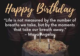 Of course, birthdays are special times filled with plenty of joy and laughter. 150 Happy Birthday Daughter In Law Wishes And Quotes Futureofworking Com