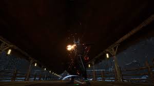 Another new version update has been released for LoA to enjoy. Congrats to  all the insane loot droppers lately :)