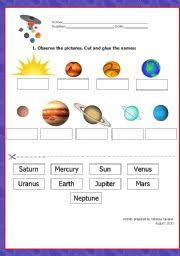 Pin On Teaching Ideas