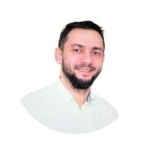 100+ profili według frazy „Łapiński”