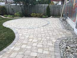 Available in many natural colours, they make. Portfolio Pour Boys Stone And Concrete