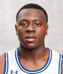 Georgia State Basketball 2022-23 Season