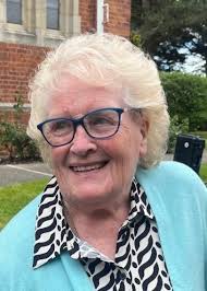 Bradley & McLaughlin Funeral Directors