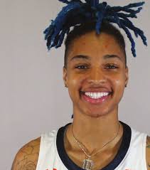 Lincoln University Winston-Salem State vs Wednesday, February 23, 2022 4:30  p.m.