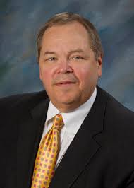 Industry recent news