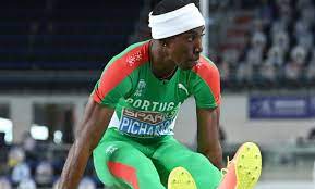 Background details that you might want to know about olga include: Pichardo In The Final Of The Triple Jump Ineews The Best News
