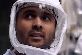 Grey's Anatomy' Recap: Season 17, Episode 7 — [Spoiler] Dies