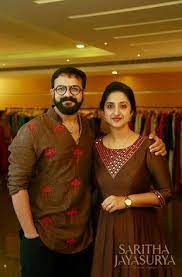 Pin By Jipsy On Maxidress N Gownz Kurta Designs Women Kurta Neck Design Churidar Designs See more of jayasurya on facebook. pinterest