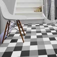 Adds great warmth & texture under your feet. Patterned Vinyl Flooring Nz Vinyl Flooring Online